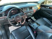 Kia K7 YG (II) Пермь  - изображение 27
