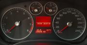 Ford Focus II Новокузнецк  - изображение 38