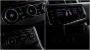 Land Rover Range Rover Sport II Москва  - изображение 36
