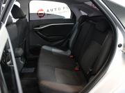 Lada (ВАЗ) Vesta I Минеральные Воды  - изображение 27