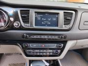 Kia Carnival III Оренбург  - изображение 31