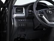 Toyota Highlander III (XU50) Москва  - изображение 27