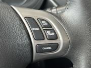 Subaru Forester IV Саратов  - изображение 51