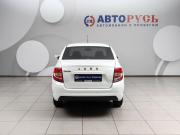 Lada (ВАЗ) Granta I Рестайлинг Подольск  - изображение 29