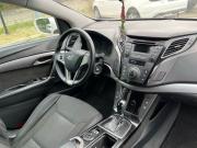 Hyundai i40 I Рестайлинг Оренбург  - изображение 19