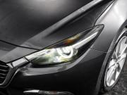 Mazda Axela III Рестайлинг Иркутск  - изображение 49