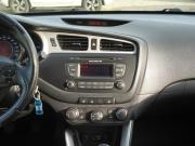 Kia Ceed II Рестайлинг Тверь  - изображение 36