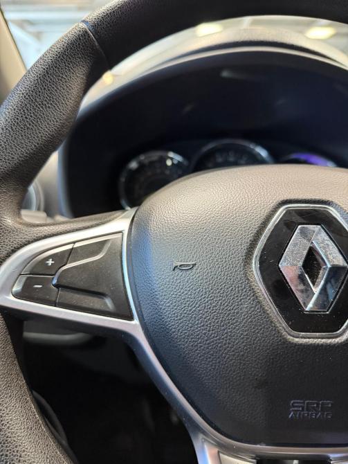 Renault Sandero II Челябинск  - изображение 12