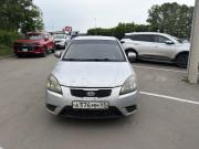 Kia Rio II Рестайлинг Курган  - изображение 10