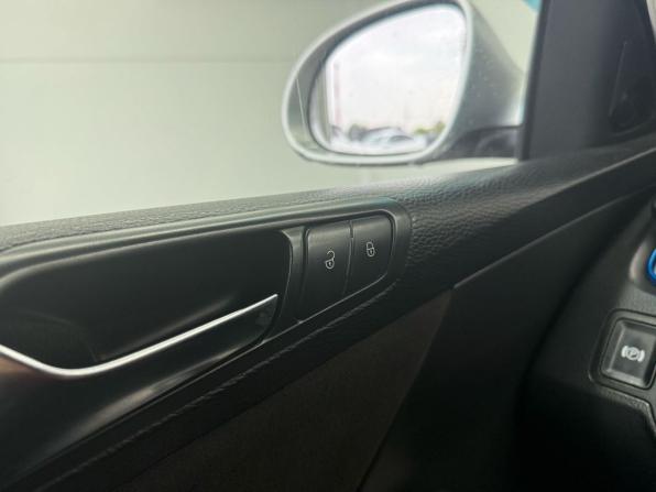 Volkswagen Passat B6 с пробегом 2008 года, цена 839 000 рублей, 176636 км, седан, Автокод Объявления