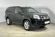 Nissan X-Trail II Рестайлинг Саранск  - изображение 30