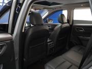 Nissan X-Trail IV Москва  - изображение 34