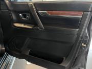 Mitsubishi Pajero IV Чебоксары  - изображение 58