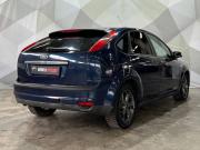 Ford Focus II Оренбург  - изображение 26