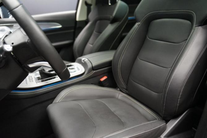 JETOUR X70 PLUS I Рестайлинг с пробегом 2024 года, цена 2 554 000 рублей, 12634 км, внедорожник, Автокод Объявления