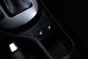 Kia Rio III Рестайлинг Тюмень  - изображение 47