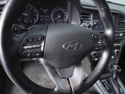 Hyundai Elantra VI (AD) Рестайлинг Ростов-на-Дону  - изображение 31