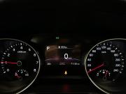 Kia Ceed III Рестайлинг Санкт-Петербург  - изображение 52
