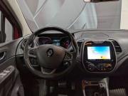 Renault Kaptur I Пермь  - изображение 38