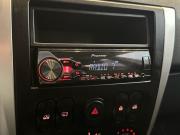 Nissan Almera III (G15) Челябинск  - изображение 31