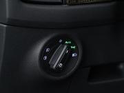 Skoda Kodiaq I Москва  - изображение 41