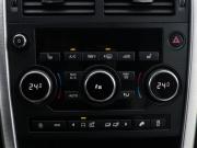 Land Rover Discovery Sport I Москва  - изображение 36