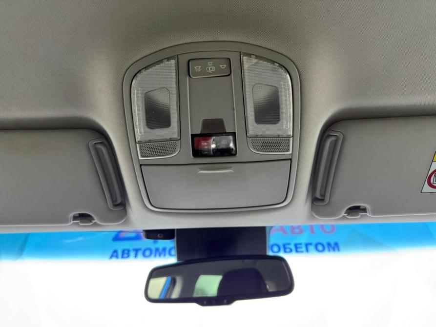 Hyundai Tucson III Азнакаево  - изображение 24