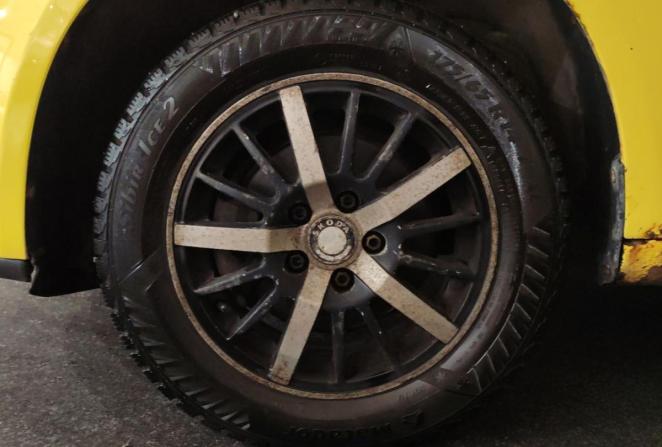 Skoda Fabia II с пробегом 2010 года, цена 420 000 рублей, 173536 км, хэтчбек, Автокод Объявления