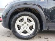 Kia Seltos I Чебоксары  - изображение 44