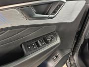 Volkswagen Talagon I Екатеринбург  - изображение 63