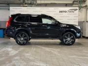 Haval H9 I Рестайлинг Санкт-Петербург  - изображение 29