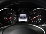 Mercedes-Benz GLC Coupe I (C253) Москва  - изображение 34