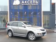 Haval H5 I Архангельск  - изображение 22