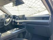 Haval Jolion I Рестайлинг Тула  - изображение 22