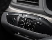Hyundai Sonata VII (LF) Рестайлинг Краснодар  - изображение 38