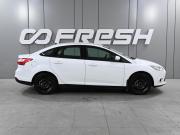Ford Focus III Ростов-на-Дону  - изображение 23