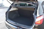 Nissan Qashqai I Рестайлинг Нижний Новгород  - изображение 33