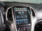 Opel Astra J Воронеж  - изображение 30