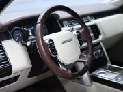Land Rover Range Rover IV Уфа  - изображение 41