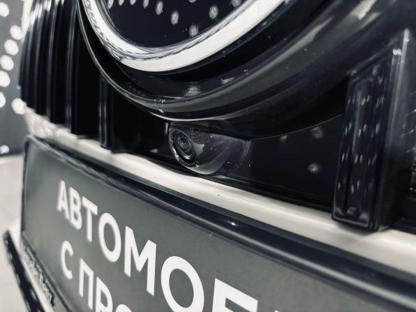 Mercedes-Benz GLE II (V167) с пробегом 2019 года, цена 6 200 000 рублей, 99919 км, внедорожник, Автокод Объявления