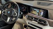 BMW X5 IV (G05/G18) Киров  - изображение 47