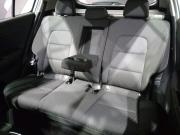 Kia Sportage IV Оренбург  - изображение 35