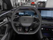 Audi Q5 III Москва  - изображение 36