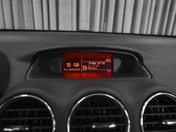 Peugeot 308 I с пробегом 2011 года, цена 599 000 рублей, 129903 км, хэтчбек, Автокод Объявления