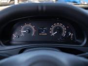 Lada (ВАЗ) Niva Travel I Сочи  - изображение 27