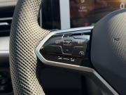 Volkswagen Tavendor I Казань  - изображение 59