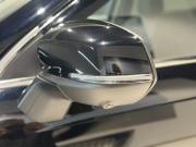 Haval Jolion I Новосибирск  - изображение 31
