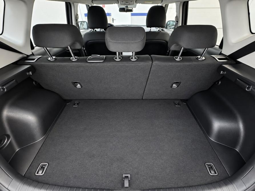 Kia Soul III Балашиха  - изображение 15