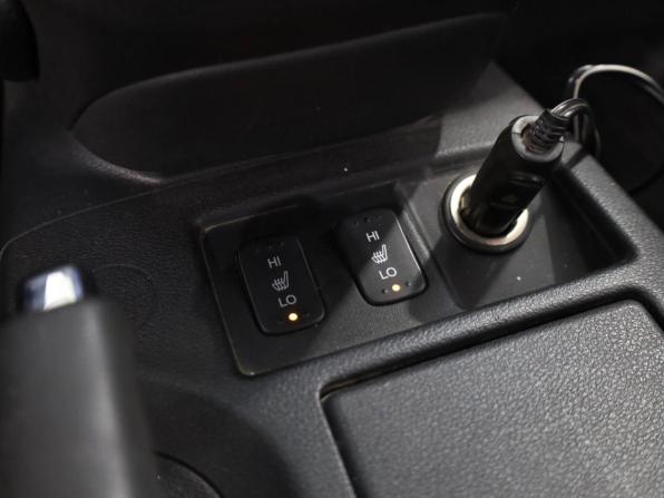 Honda CR-V IV с пробегом 2012 года, цена 1 839 000 рублей, 180544 км, внедорожник, Автокод Объявления