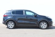 Kia Sportage IV Рестайлинг Нижний Новгород  - изображение 31
